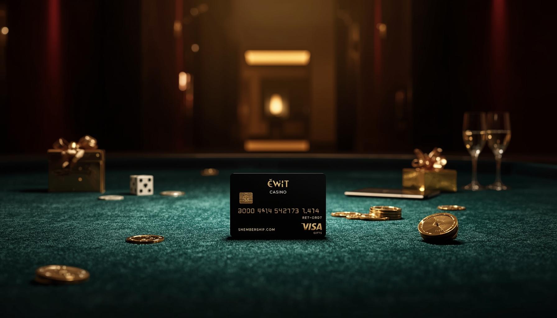 Przykłady korzyści i procedura rezygnacji