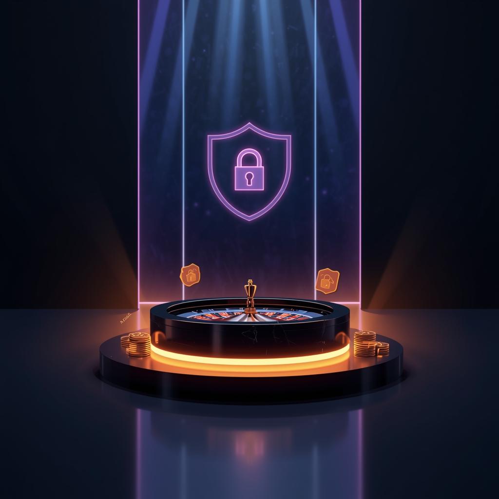 Warunki obrotu, bezpieczeństwo i obsługa klienta